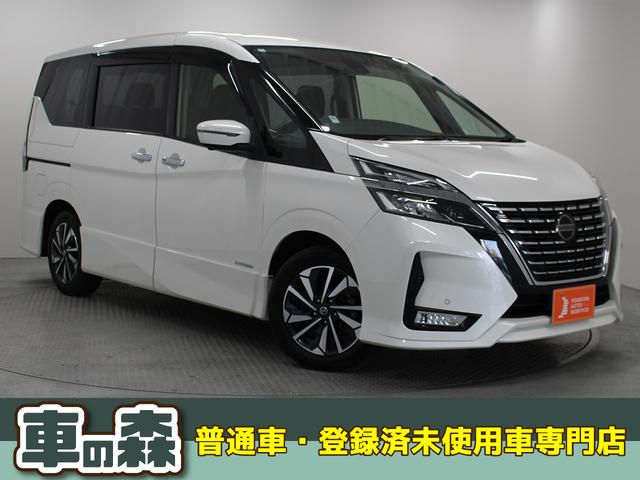   ϥ֡꡼ʥӡեåץ˥饦ɥӥ塼˥