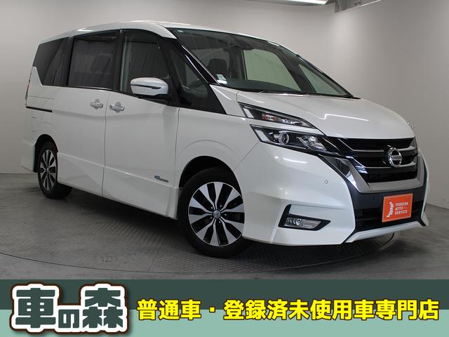   ϥ֥쥯󡡽꡼ʥӡեåץ˥