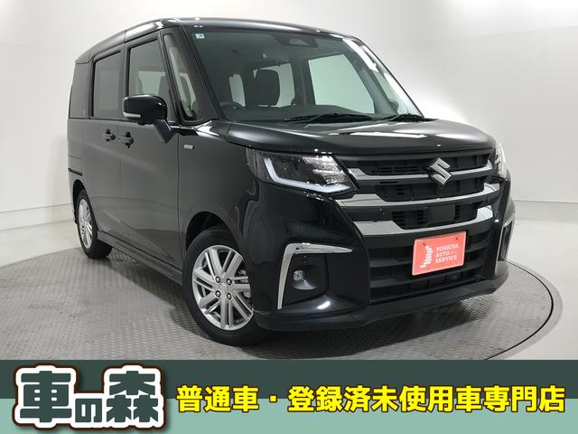 初売り先取りセール開催中♪日本全国販売実績◎ 大阪で新車・登録済未使用車をお探しの方必見！新車特別低金利！