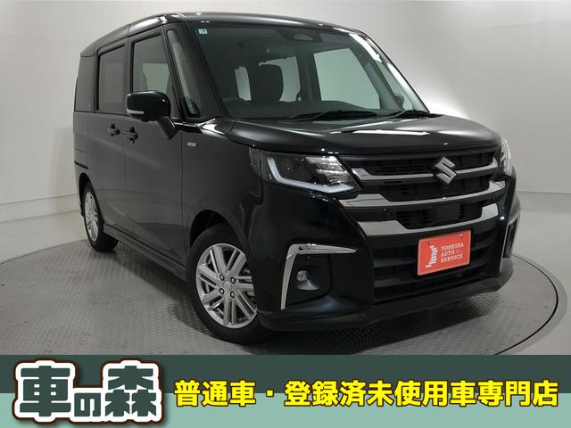 初売り先取りセール開催中♪日本全国販売実績◎ 大阪で新車・登録済未使用車をお探しの方必見！新車特別低金利！