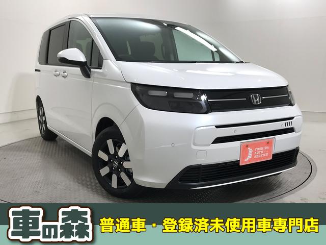 初売り先取りセール開催中♪日本全国販売実績◎ 大阪で新車・登録済未使用車をお探しの方必見！新車特別低金利！