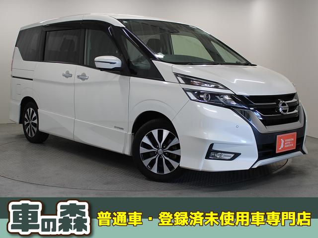   ϥ֥쥯ɣɡʥӥ󡡣ţԣ