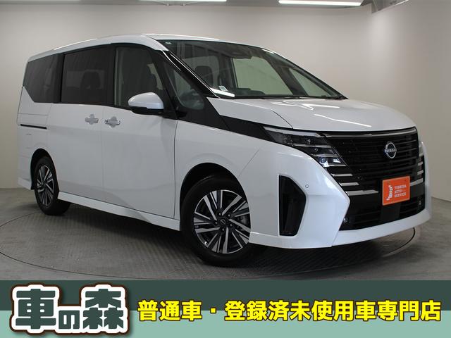   ϥ֡ǥץ쥤ǥţԣáХå˥