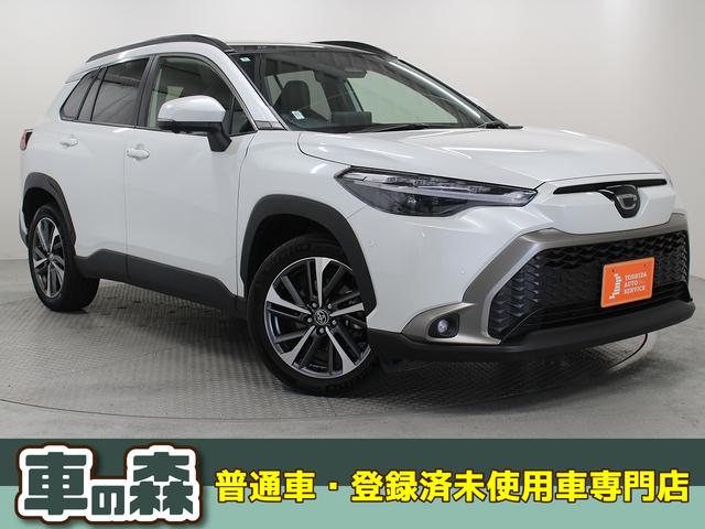 ꥻ볫ӡ ǿ֡Ͽ̤Ѽ֤õɬ 1