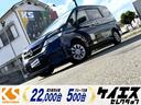 carPhoto