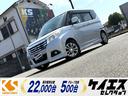 carPhoto
