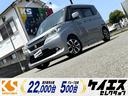 carPhoto