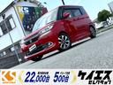 carPhoto