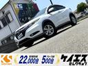 carPhoto