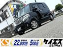 carPhoto