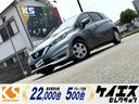 carPhoto