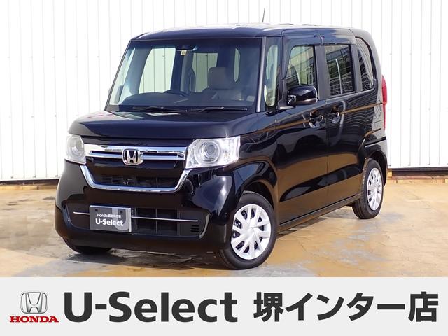 Ｌ　純正ナビ　Ｒカメラ　ＬＥＤ　ＰＳＤ