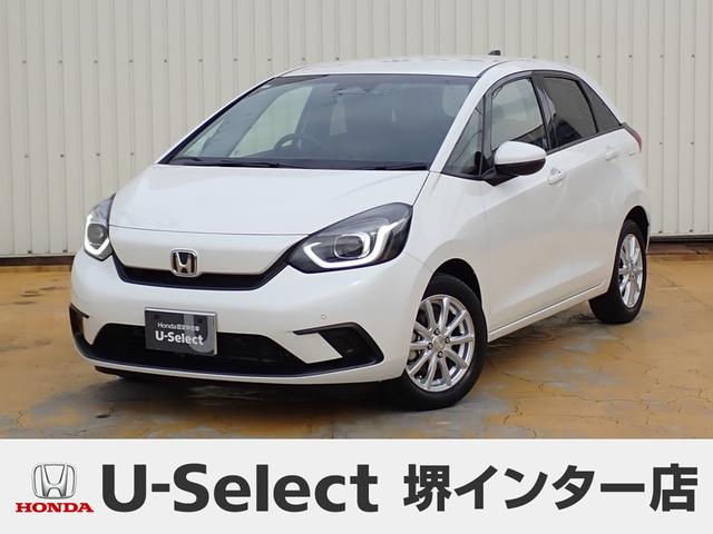 ホーム　純正ナビ　フルセグ　Ｒカメラ　ＥＴＣ