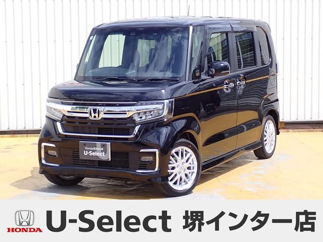 Ｌターボ　純正ナビ　フルセグ　Ｒカメラ　ＥＴＣ