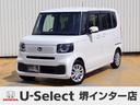 carPhoto