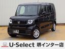 carPhoto