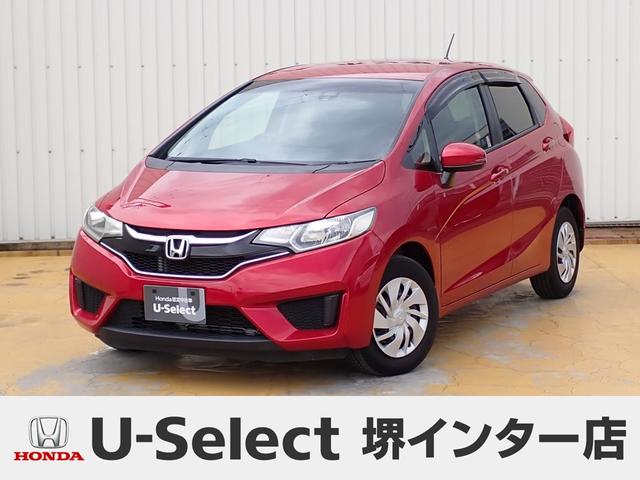 １３Ｇ・Ｆパッケージコンフォートエディション　純正ナビ　フルセグ　Ｒカメラ　ＥＴＣ