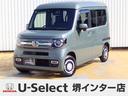 carPhoto