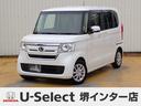 carPhoto