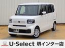 carPhoto