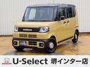 carPhoto