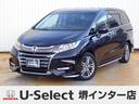 carPhoto