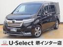 carPhoto
