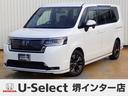 carPhoto