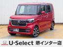 carPhoto