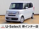 carPhoto