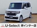 carPhoto