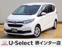 carPhoto