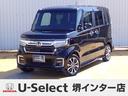 carPhoto