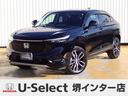 carPhoto
