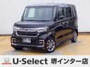 carPhoto