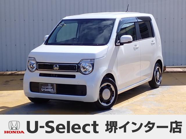 ۥ Ρݣףǣ ̡Ҹ֡ͥȥʥӡر