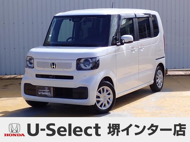 ۥ Ρݣ£ϣ ١졼ɡ֡ǥץ쥤ǥ¦ѥ饤ɥɥ