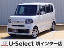 carPhoto
