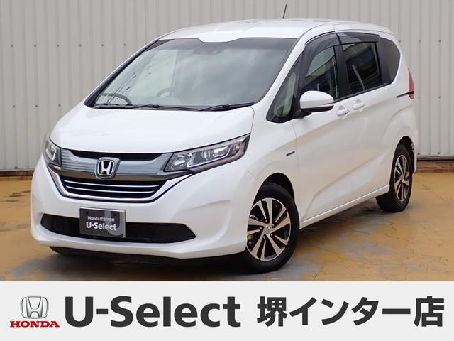 ۥ ե꡼ɥϥ֥å ϥ֥åɡţء;ꡡʡ