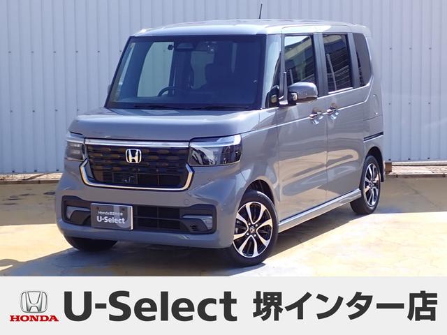 ۥ Ρݣ£ϣإ ǥ͡ȥ롡󥪡ʡ֡ر֡꡼ʥ