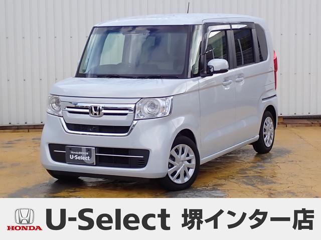 ʹߥݥ»桪 ҥꥸʥμ֡åȥ˥塼̵դƤޤ 1