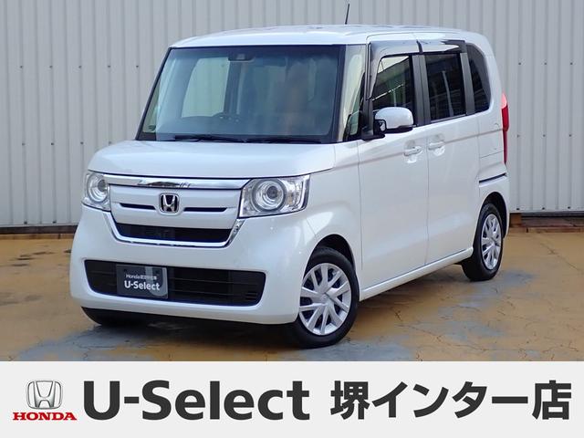 ʹߥݥ»桪 ҥꥸʥμ֡åȥ˥塼̵դƤޤ 1