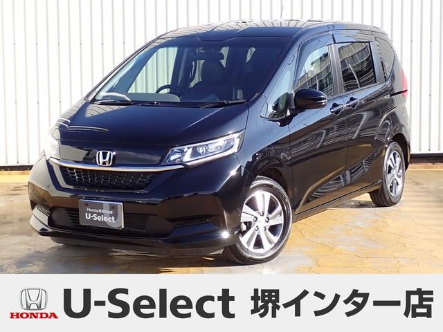 ʹߥݥ»桪 ҥꥸʥμ֡åȥ˥塼̵դƤޤ 1