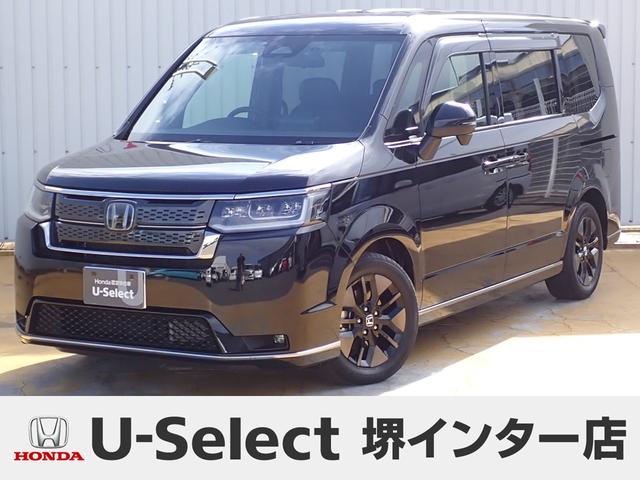 ƥåץ若 塧ȣţ֥ѡʥӡե륻ҥ 0708913A30251110W001 1