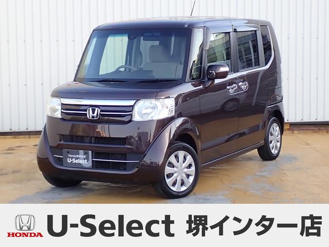 Ρݣ£ϣ ḁ̇̄ѥå꡼ʥӡģ֣ĺ 0708913A30251110W002 1