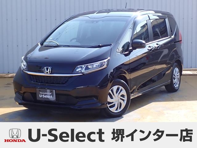 ʹߥݥ»桪 ҥꥸʥμ֡åȥ˥塼̵դƤޤ 1