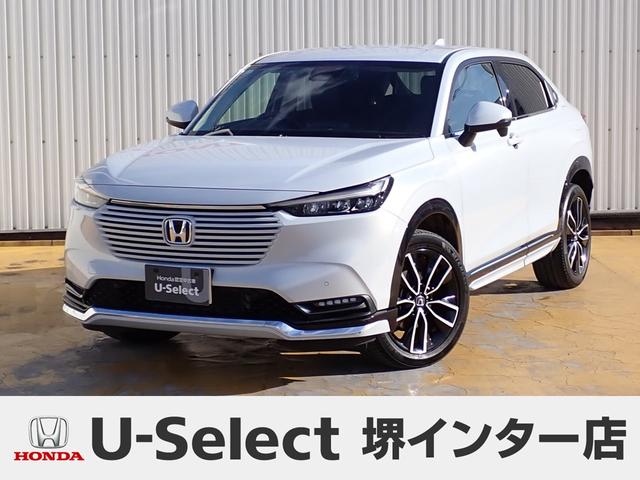 ۥ  塧ȣţ֣ڡʡر졡᡼ͥʥ