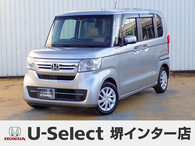 ʹߥݥ»桪 ҥꥸʥμ֡åȥ˥塼̵դƤޤ 1