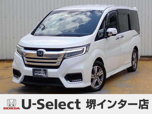 ʹߥݥ»桪 ҥꥸʥμ֡åȥ˥塼̵դƤޤ 1