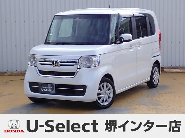 ۥ Ρݣ£ϣ ̡ǥץ쥤ǥ󥻥ҥ